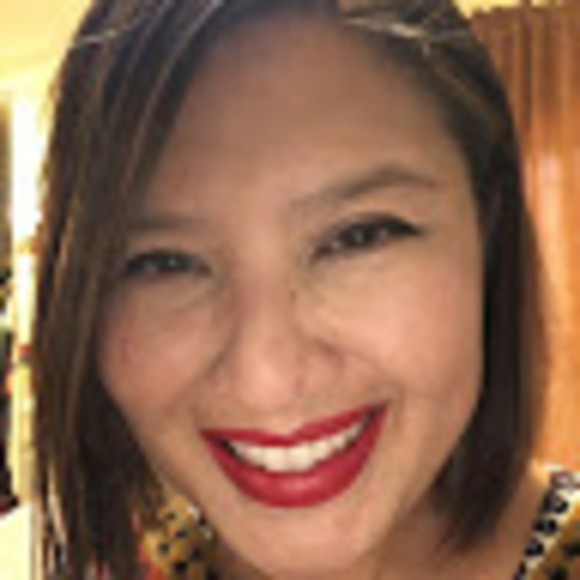 Meet your Posher, Belle - Picture 1 of 1